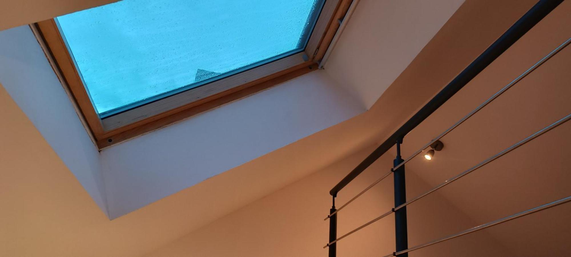 Apartament Duplex Lumineux & Wifi Netflix Roubaix Zewnętrze zdjęcie