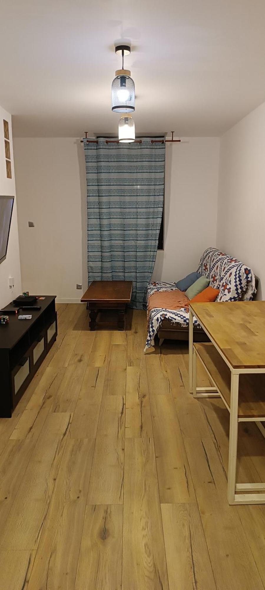 Apartament Duplex Lumineux & Wifi Netflix Roubaix Zewnętrze zdjęcie