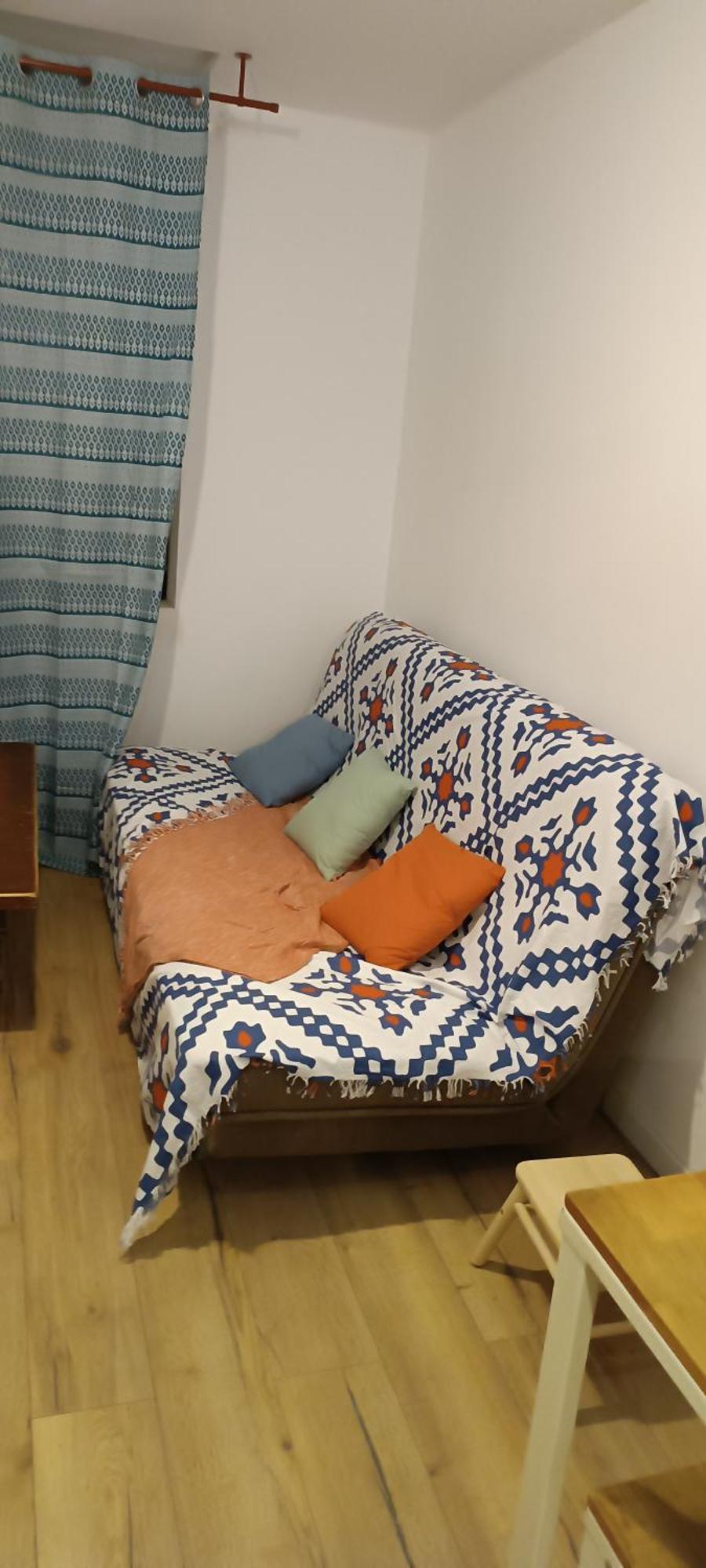 Apartament Duplex Lumineux & Wifi Netflix Roubaix Zewnętrze zdjęcie