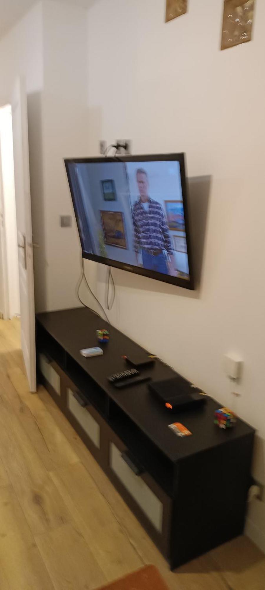 Apartament Duplex Lumineux & Wifi Netflix Roubaix Zewnętrze zdjęcie