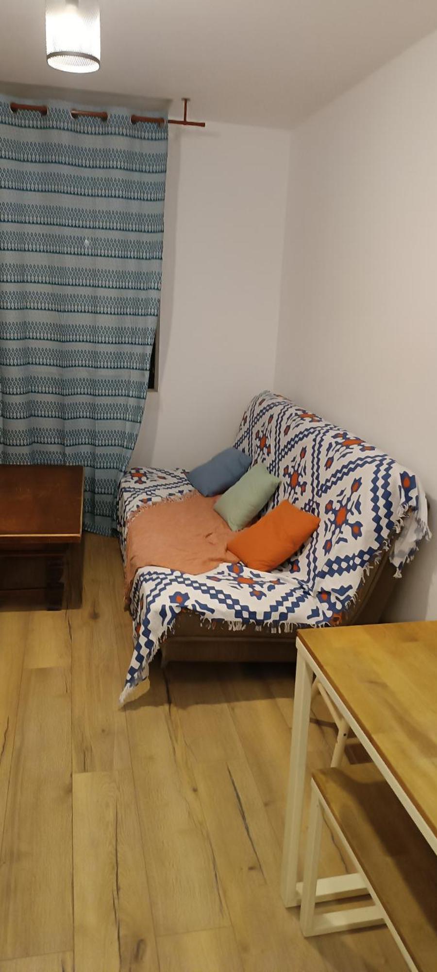 Apartament Duplex Lumineux & Wifi Netflix Roubaix Zewnętrze zdjęcie