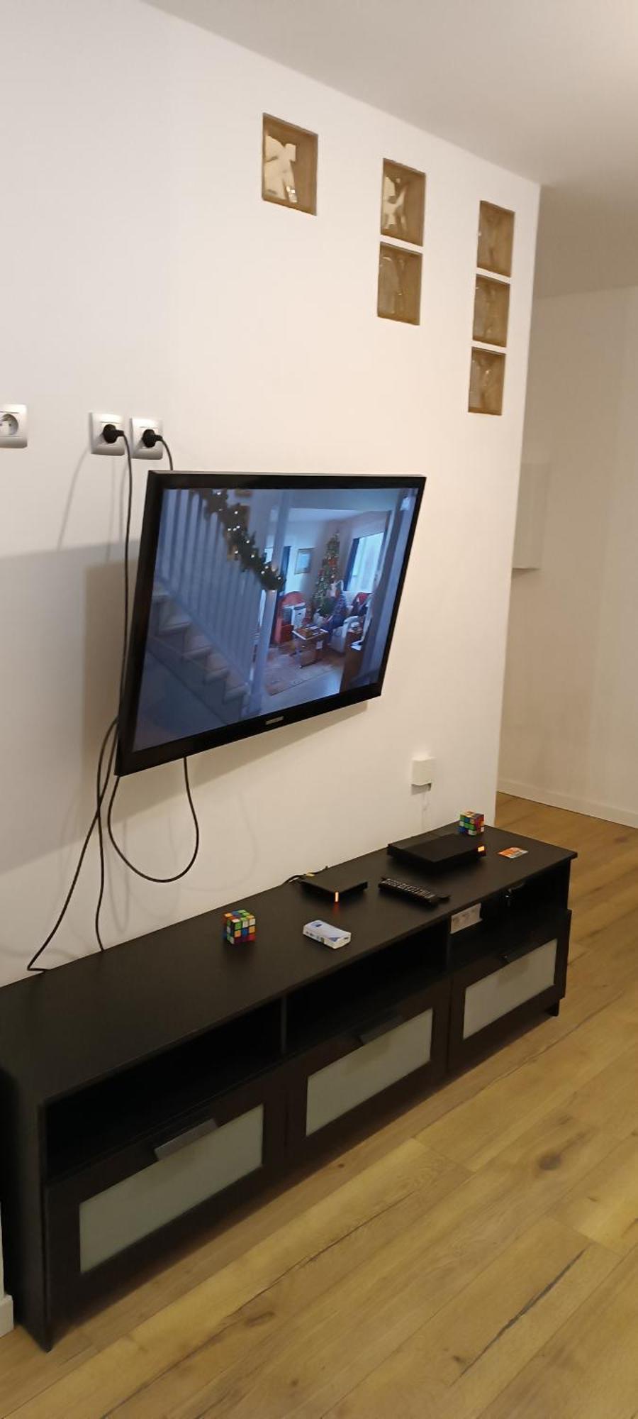 Apartament Duplex Lumineux & Wifi Netflix Roubaix Zewnętrze zdjęcie