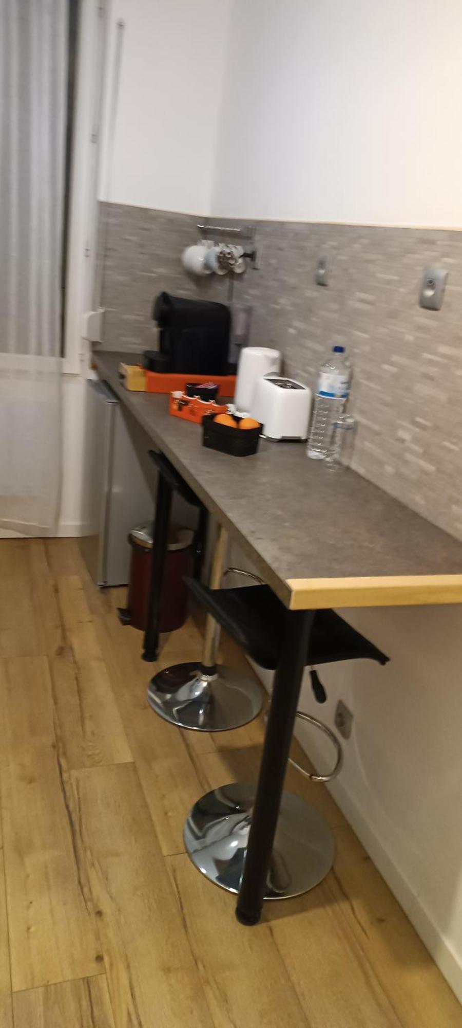 Apartament Duplex Lumineux & Wifi Netflix Roubaix Zewnętrze zdjęcie