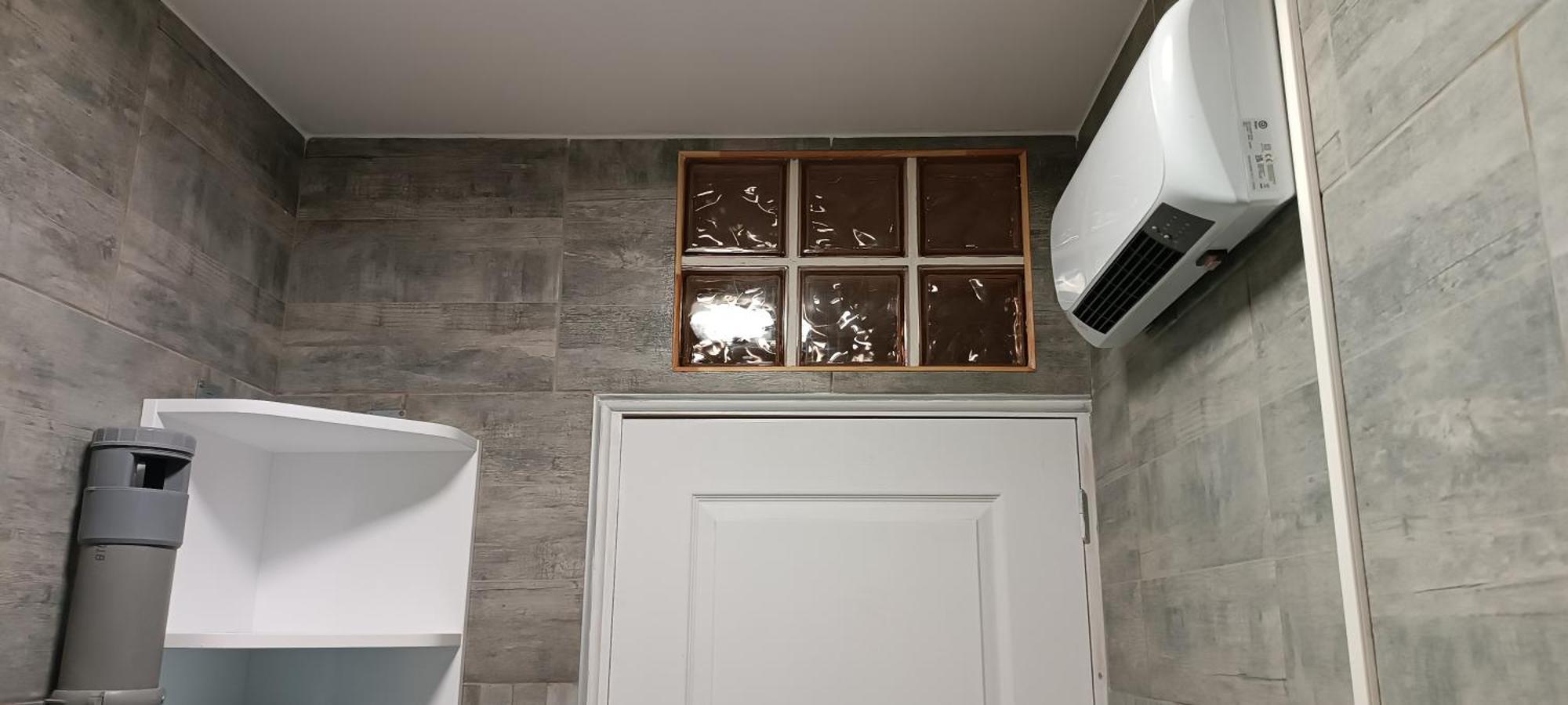 Apartament Duplex Lumineux & Wifi Netflix Roubaix Zewnętrze zdjęcie