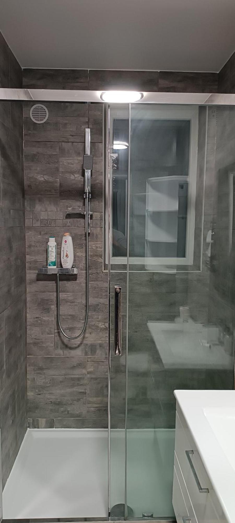 Apartament Duplex Lumineux & Wifi Netflix Roubaix Zewnętrze zdjęcie
