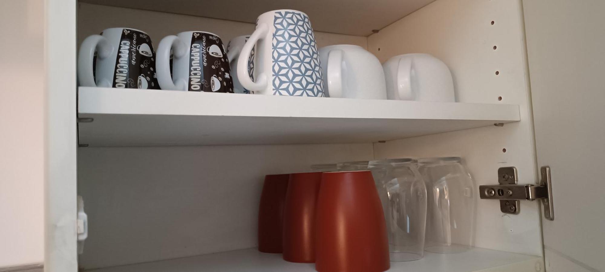 Apartament Duplex Lumineux & Wifi Netflix Roubaix Zewnętrze zdjęcie