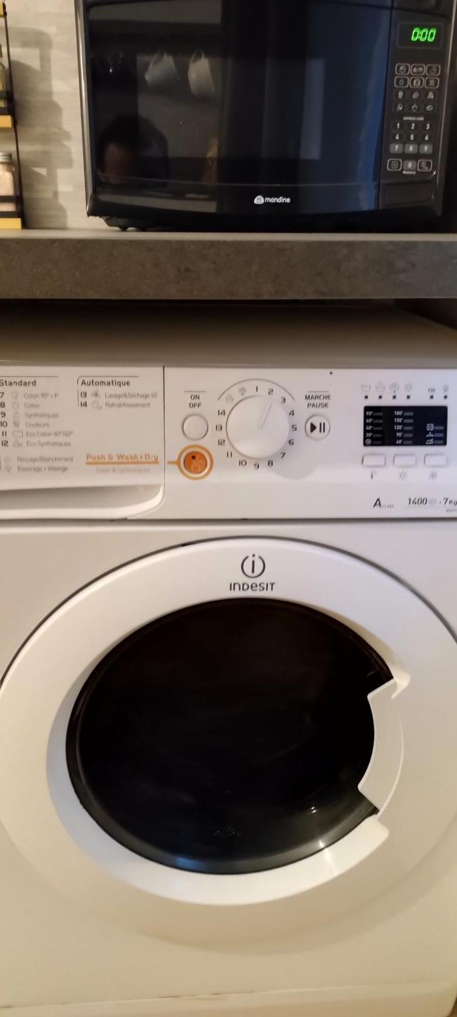 Apartament Duplex Lumineux & Wifi Netflix Roubaix Zewnętrze zdjęcie