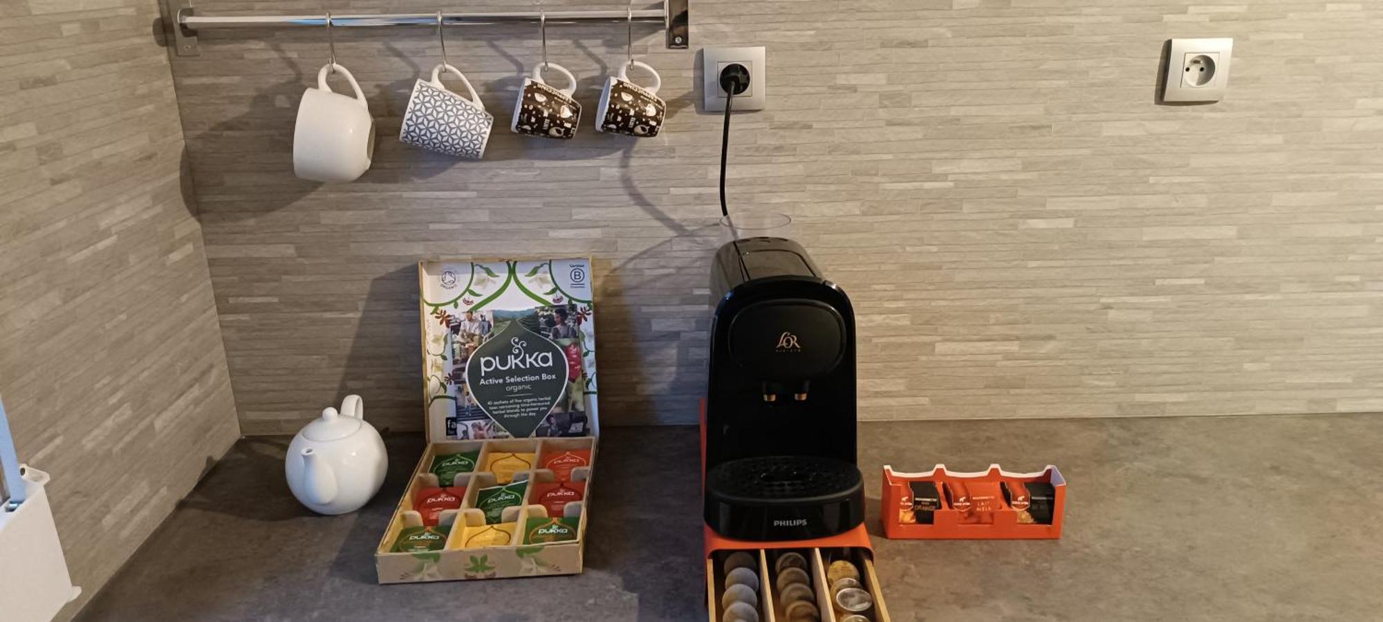 Apartament Duplex Lumineux & Wifi Netflix Roubaix Zewnętrze zdjęcie