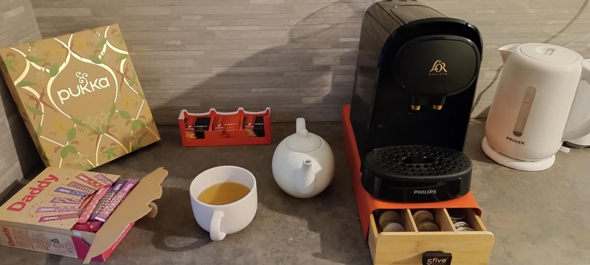 Apartament Duplex Lumineux & Wifi Netflix Roubaix Zewnętrze zdjęcie