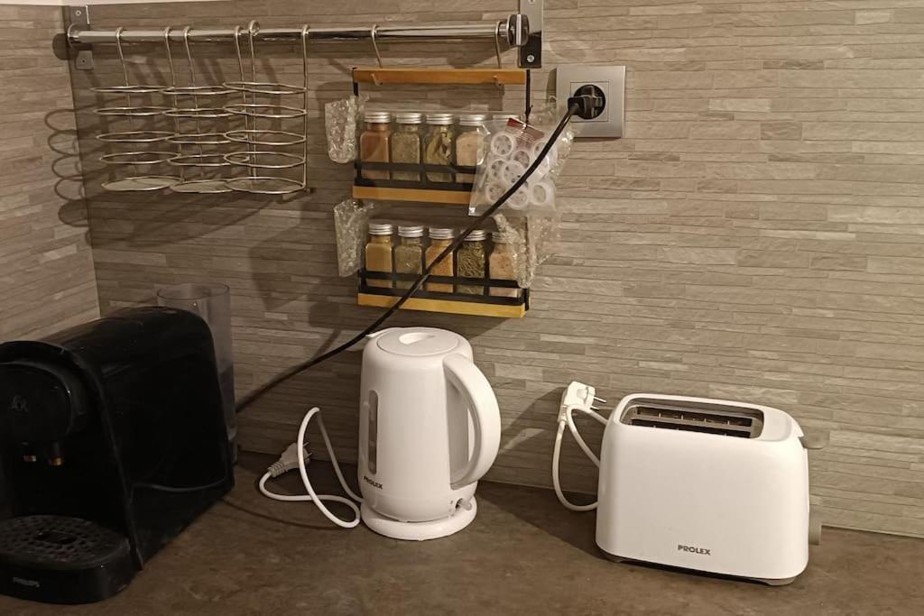 Apartament Duplex Lumineux & Wifi Netflix Roubaix Zewnętrze zdjęcie
