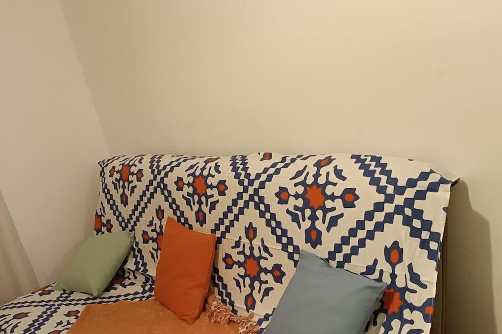 Apartament Duplex Lumineux & Wifi Netflix Roubaix Zewnętrze zdjęcie